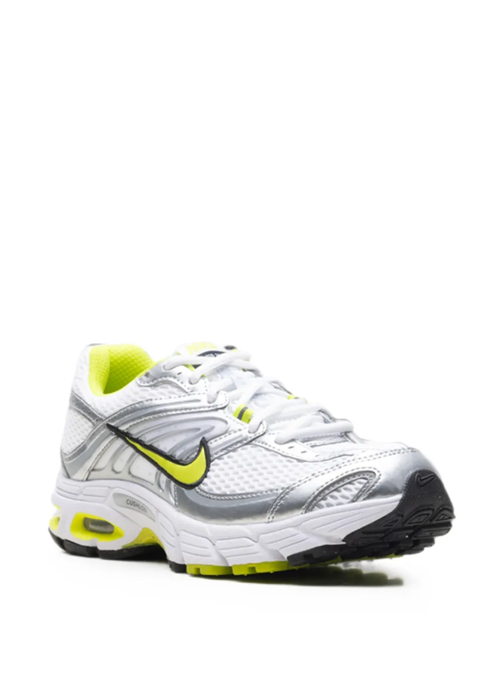 Nike Air Max Moto 2K sneakers Wit