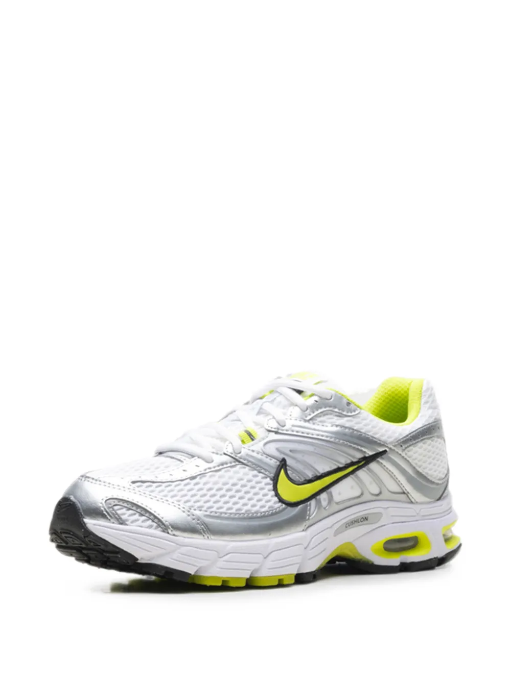 Nike Air Max Moto 2K sneakers Wit