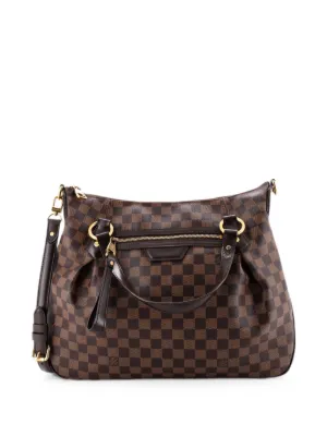 Louis Vuitton Pre-Owned 1995 モノグラム スピーディ 25 ボストン