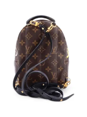 Mochilas Louis Vuitton Pre-Owned para mujer - FARFETCH