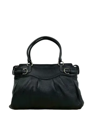 Ferragamo Pre-Owned ウィメンズ バッグ通販 - FARFETCH