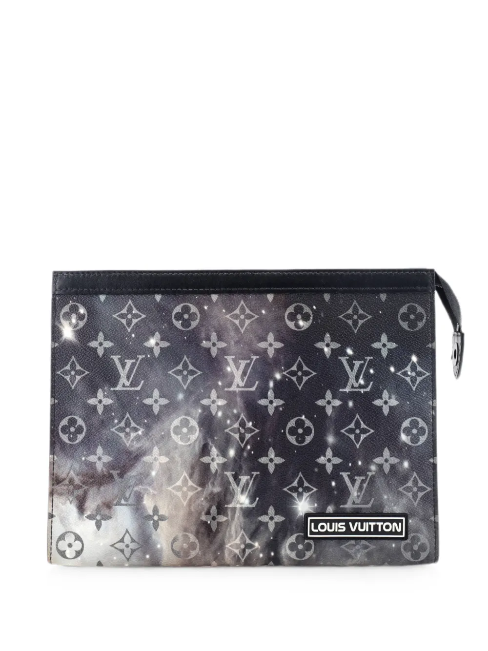 美品★ルイヴィトン　Louis Vuitton ポシェットヴォワヤージュ 楽天市場】ポシェット・ヴォワヤージュの通販