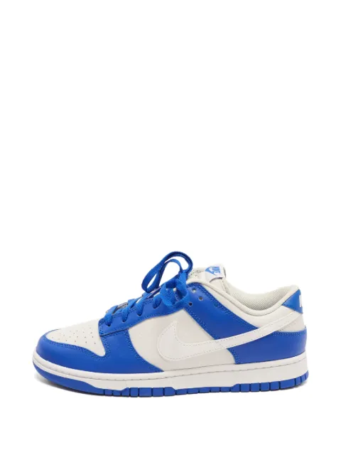 Nike Vintage Dunk Sneakers