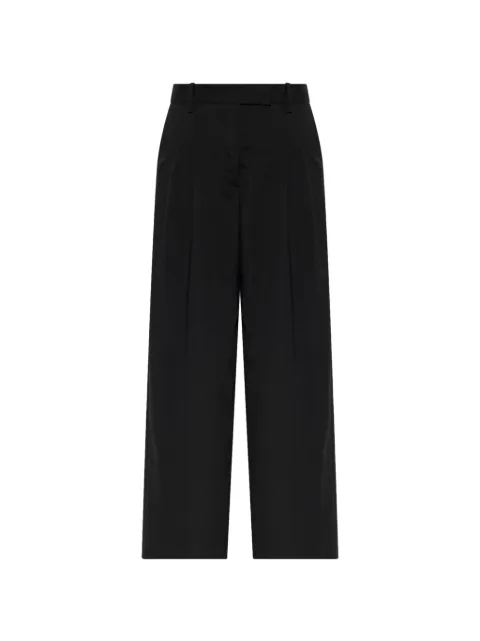 By Malene Birger pantalones Taalia