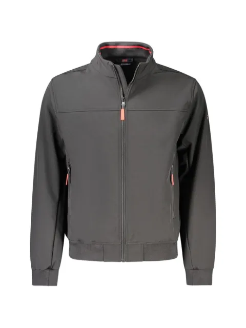 NORWAY 1963 zip-up bomber jacket