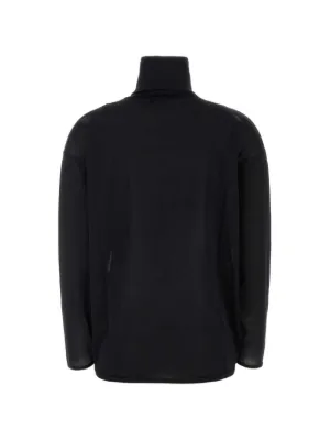 Gucci（グッチ）ウィメンズ ニット・セーター - FARFETCH