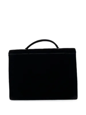 CHANEL Pre-Owned ウィメンズ PCバッグ通販 - FARFETCH