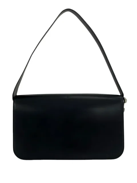 Cartier bolso de hombro de piel 2010-2026