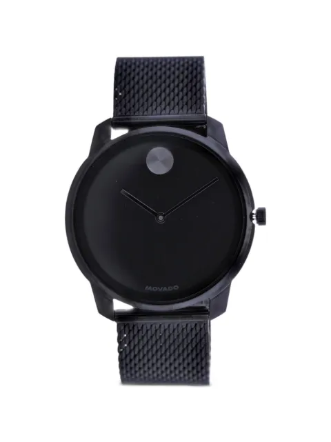 Movado Bold 40mm watch