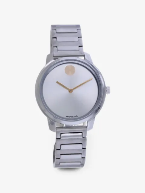 Movado Bold 40mm watch