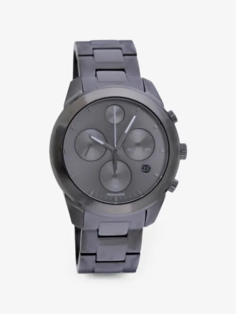 Movado Bold 42mm watch
