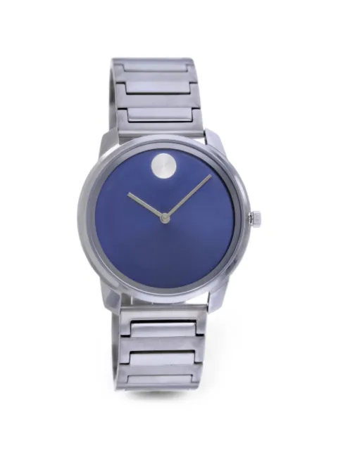 Movado Bold 40mm watch