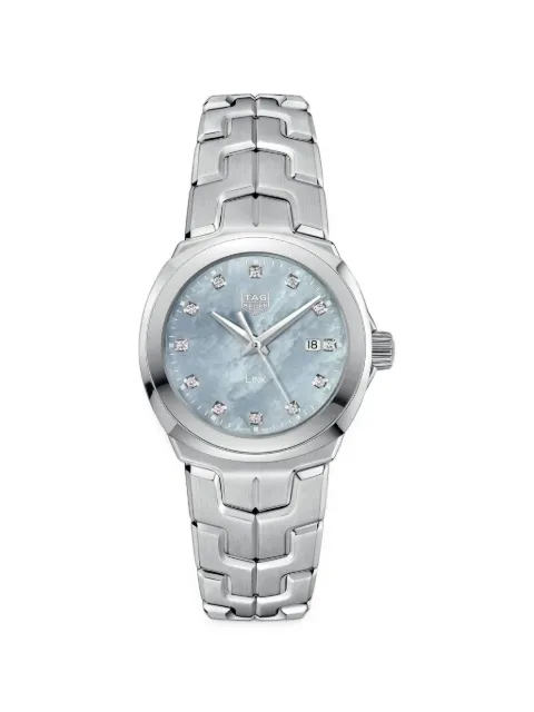 TAG Heuer 링크 32mm