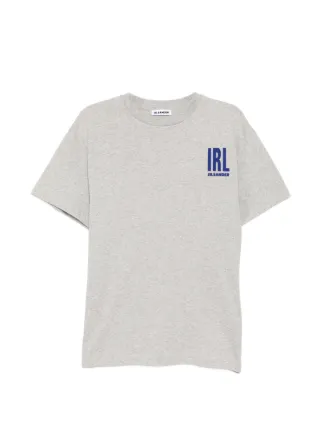 Jil Sander