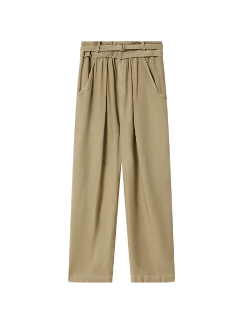 MARANT ÉTOILE Celia broek