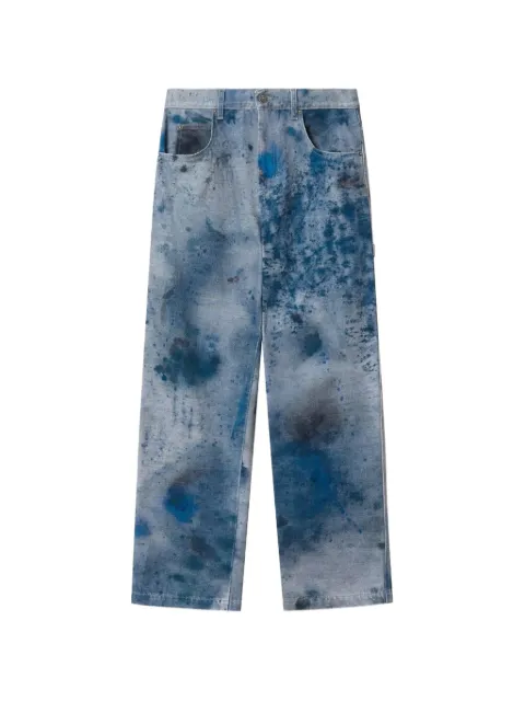 MARANT Pablo jeans