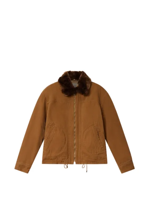 MARANT Amaric coat