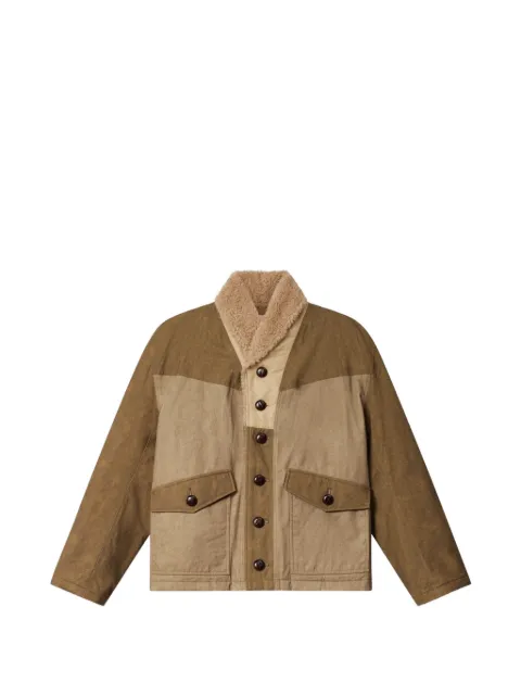 MARANT Toswald coat