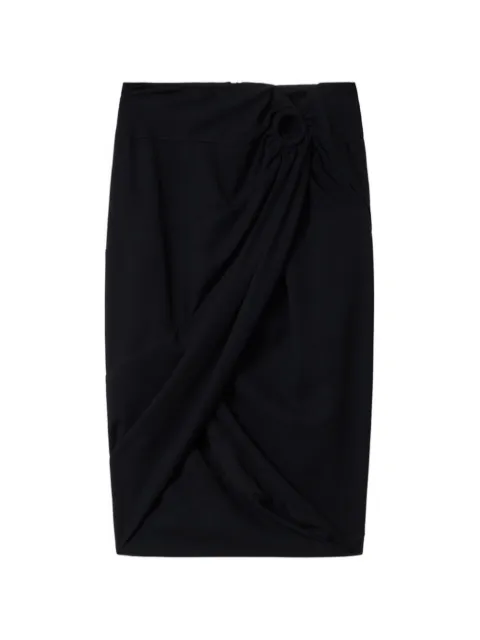 ISABEL MARANT Sabrina skirt