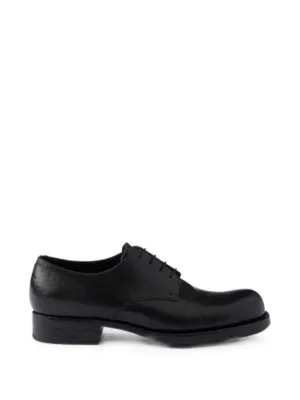 Prada（プラダ）メンズ シューズ - FARFETCH
