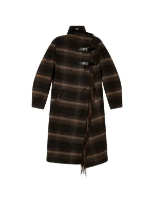 Isabel Marant Étoile ウィメンズ コート - FARFETCH