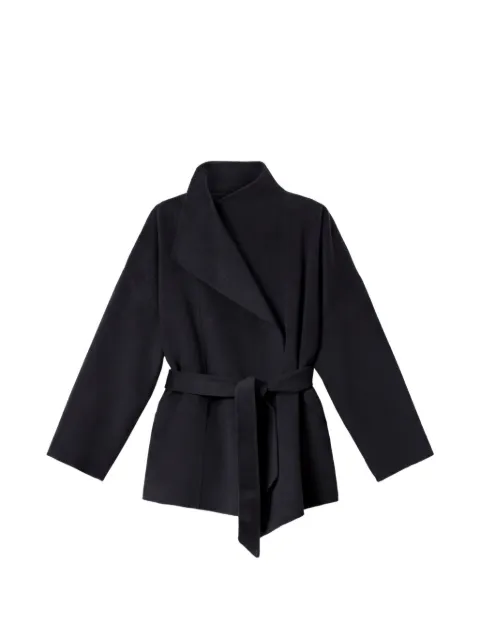 ISABEL MARANT Ceaton coat