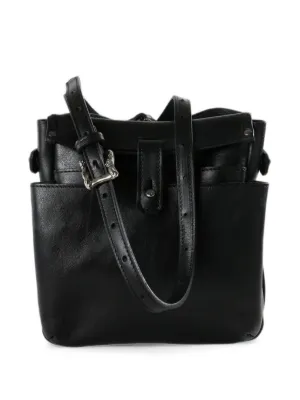 Enfian Riches deprimes トートバッグ Enfants Riches Déprimés メンズ バッグ通販 - FARFETCH