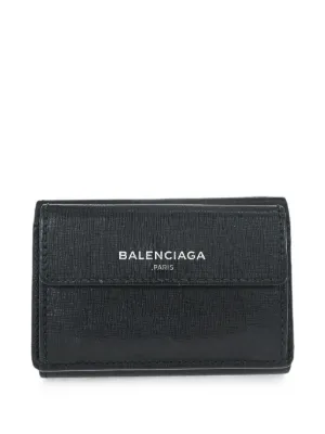 Balenciaga（バレンシアガ）メンズ プレオウンド - FARFETCH
