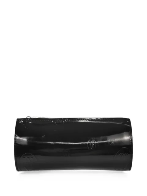 Cartier Happy Birthday accessory pouch pen case