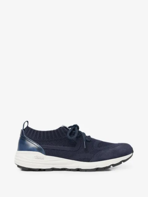 Scarosso tenis Robin