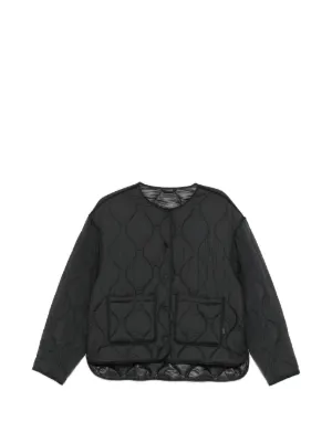 Adidas By Stella McCartney x Adidas x Stella McCartney フローラル