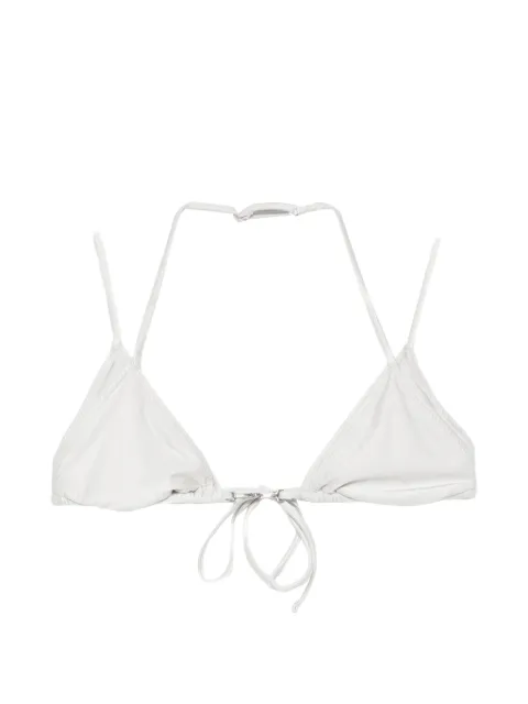 Frankies Bikinis x Jennie Mabel bikini top