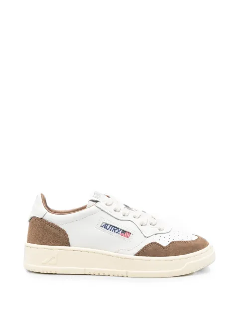 Autry Medalist sneakers