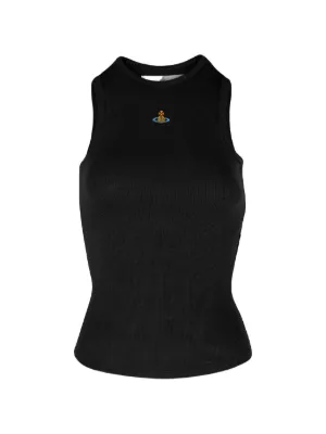 Vivienne Westwood ウィメンズ ベスト＆タンクトップ通販 - FARFETCH