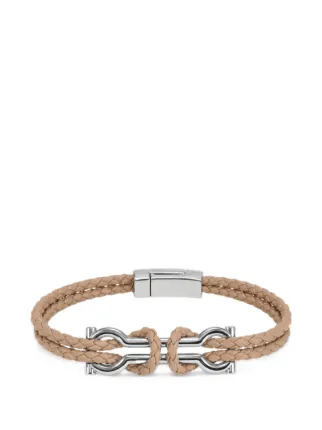 Ferragamo