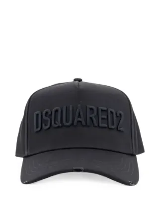 DSQUARED2