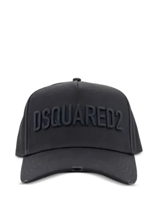 DSQUARED2