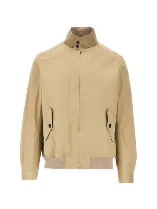 Junya Watanabe MAN