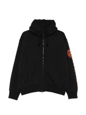 Stone Island （ストーンアイランド）メンズ パーカー - FARFETCH