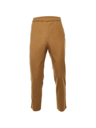 Etro Pre-Owned