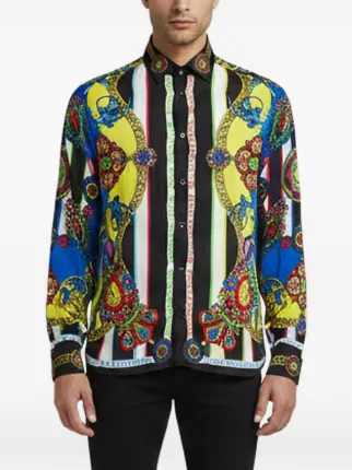 Versace Pre-Owned