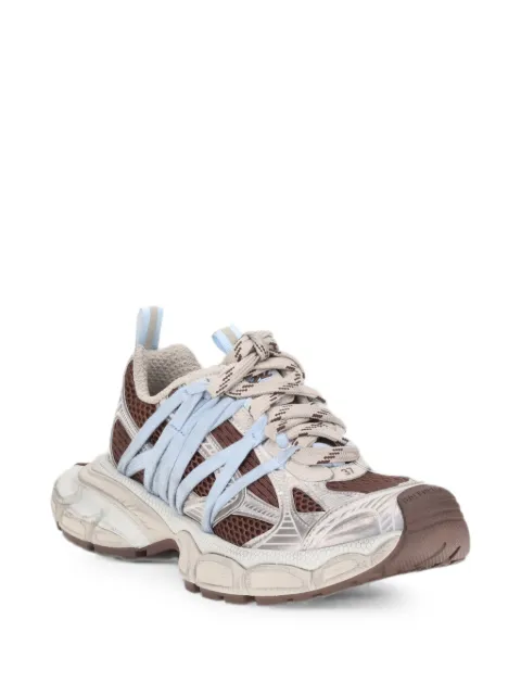 Balenciaga 3XL Interlace sneakers
