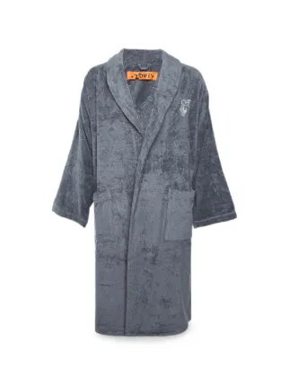 Off-White Pre-Owned