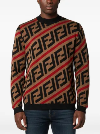Fendi Pre-Owned