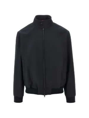 Gucci（グッチ）メンズ ボンバージャケット - FARFETCH