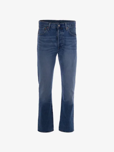 Levi's 501 Original jeans