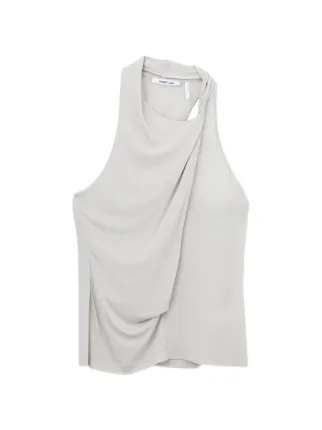 Helmut Lang