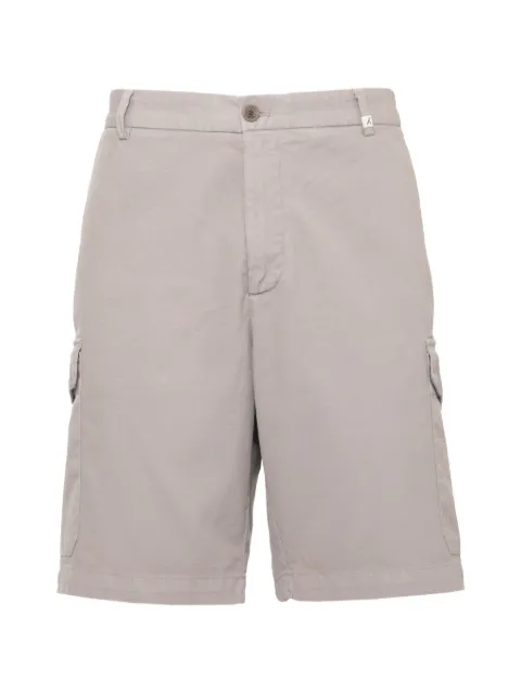 Myths cotton cargo shorts