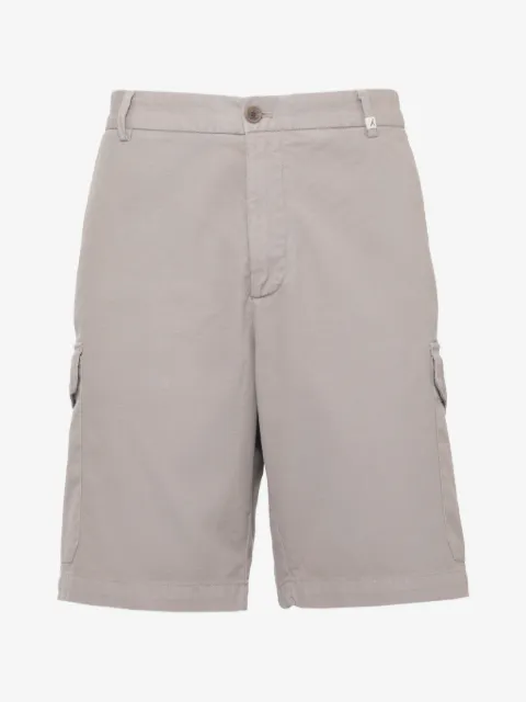 Myths cotton cargo shorts
