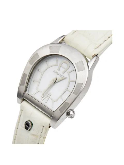 Aigner Vintage reloj Portobello de 29 mm